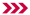 koivet̔̔TCg